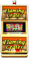 Jogos de Cassino 779Bet