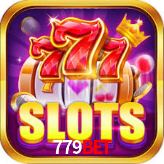 Cassino de Jogos 779Bet