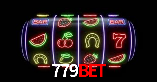 App 779Bet  