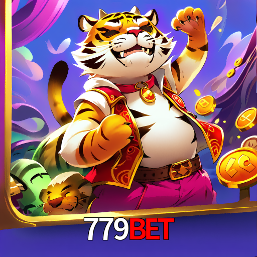  779Bet
