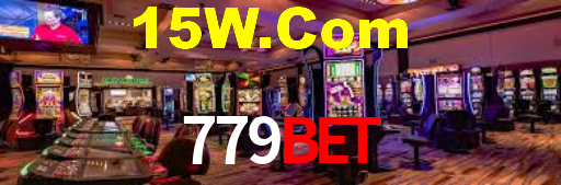 779Bet - Confiável-Jogos De Cassino - 779Bet.Com