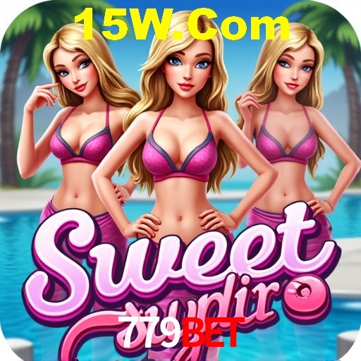 Jogo Aviator 779Bet