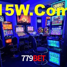 779Bet,779Bet.Com