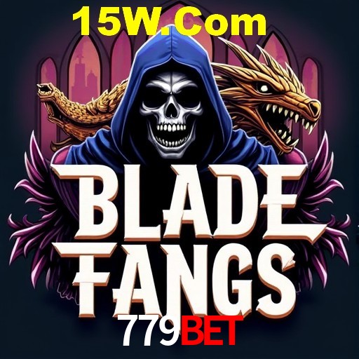 Descubra o Mundo do Cassino Online com 779Bet
