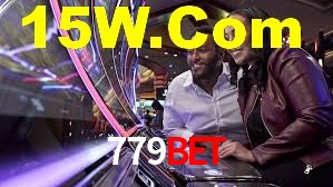 779Bet App