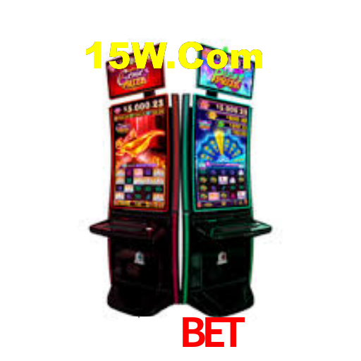 779Bet.Com