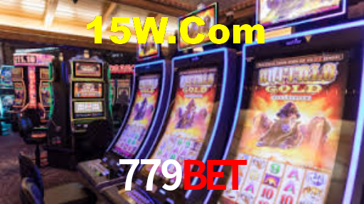 779Bet,779Bet.Com