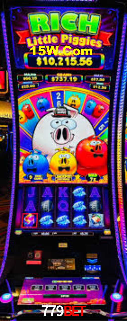 779Bet App
