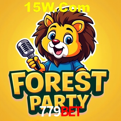 Jogos Exclusivos 779Bet