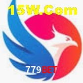 Ofertas Exclusivas 779Bet