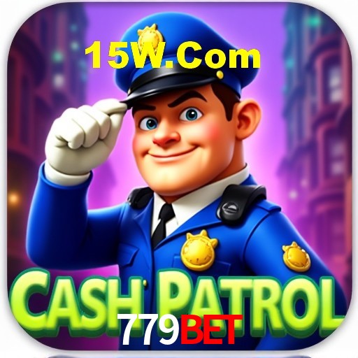 Jogos de Slot 779Bet