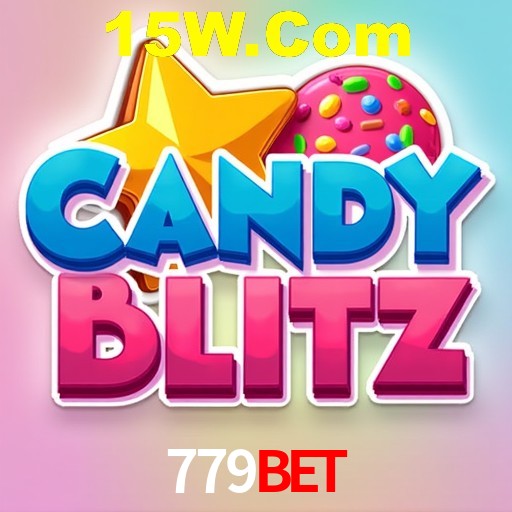 Jogo Aviator 779Bet