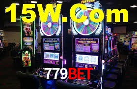 779Bet App