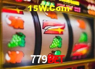 Diretório de Jogos 779Bet