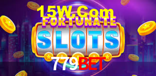Bônus Generosos e Exclusivos no 779Bet para Você!