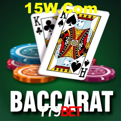 Apostas de Tênis 779Bet