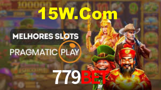 779Bet.Com