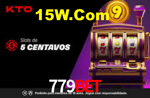 779Bet.Com