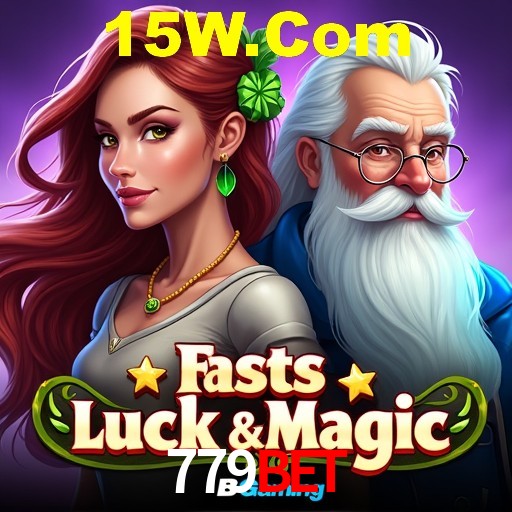 Casino Ao Vivo 779Bet