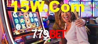 Ofertas Imperdíveis na 779Bet: Promoções e Bônus Que Valem a Pena