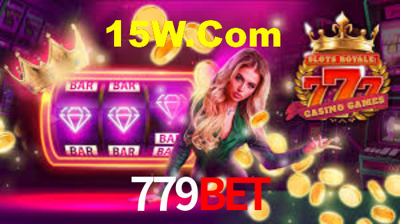 PIX Instantâneo 779Bet