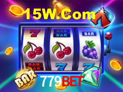 Jogos Exclusivos 779Bet