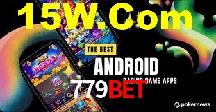 Programa VIP 779Bet