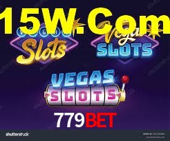 779Bet
