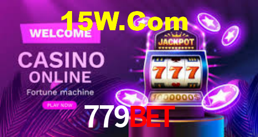 779Bet: Jogue Crash e Experimente Alta Recompensa Instantânea