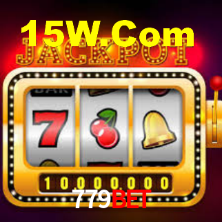779Bet App