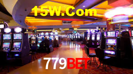 779Bet App