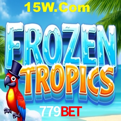 Casino Ao Vivo 779Bet