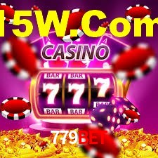 779Bet,779Bet.Com