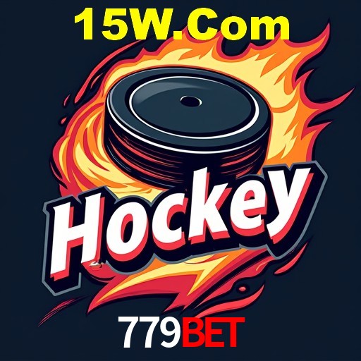 Torneios 779Bet