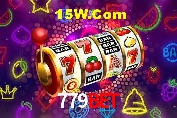 Estatísticas do Jogo 779Bet