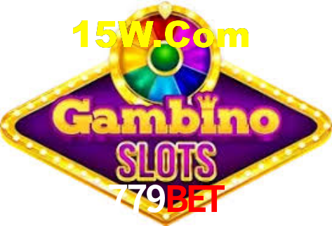 779Bet