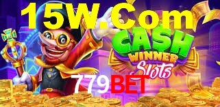 779Bet,779Bet.Com