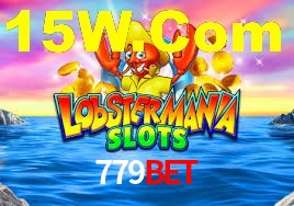 Explore as vantagens do 779Bet: serviço profissional e confiabilidade