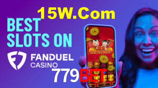 779Bet
