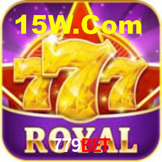 779Bet
