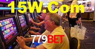 779Bet,779Bet.Com