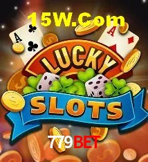 Sistemas de Segurança 779Bet