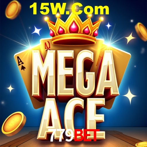 Apostas Esportivas na 779Bet: Um Guia Completo