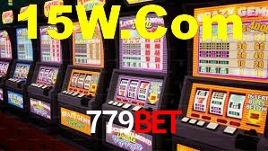 779Bet