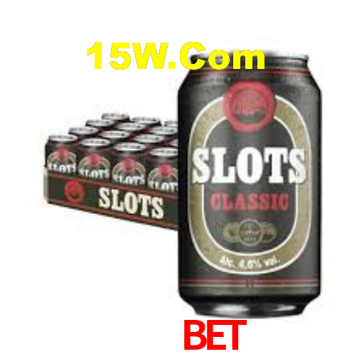 779Bet