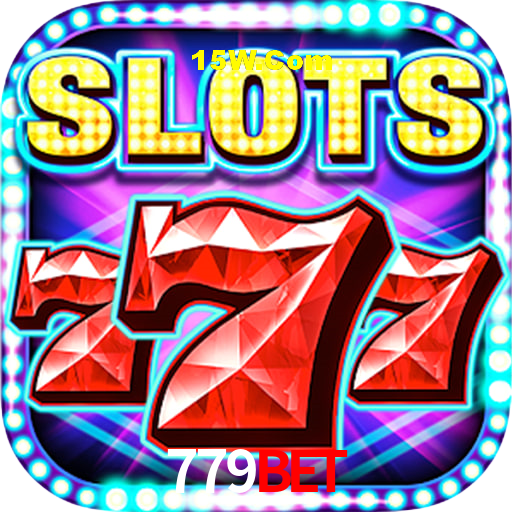 Mesa de Blackjack 779Bet