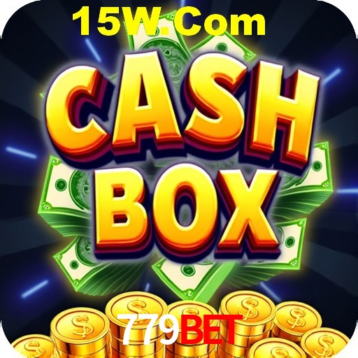 Programa VIP 779Bet