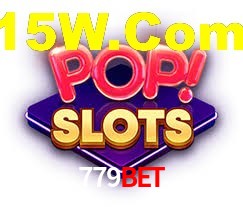 Sinta a adrenalina dos jogos de cassino com 779Bet
