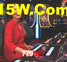 Experimente o Login Seguro Premium no 779Bet
