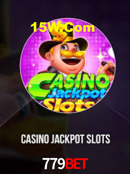 779Bet,779Bet.Com